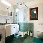 Ferienhaus Seaside Family Friendly House With A Swimming Pool Razanj - - 13738 *