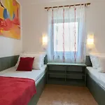 Ferienhaus Seaside Family Friendly House With A Swimming Pool Razanj - - 13738 Rogoznica (Sibenik-Knin)
