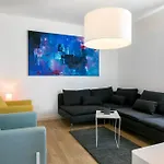 Seaside Family Friendly House With A Swimming Pool Razanj, - 13738