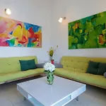 Seaside Family Friendly House With A Swimming Pool Razanj, - 13738 *