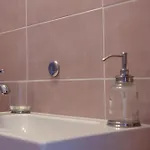 Seaside Family Friendly House With A Swimming Pool Razanj, - 13738 Holiday home