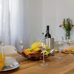 Seaside Family Friendly House With A Swimming Pool Razanj, - 13738 Holiday home Rogoznica (Sibenik-Knin)