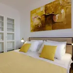 Holiday home Seaside Family Friendly House With A Swimming Pool Razanj, - 13738