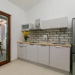 Holiday home Seaside Family Friendly House With A Swimming Pool Razanj, - 13738 *