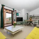 Holiday home Seaside Family Friendly House With A Swimming Pool Razanj, - 13738