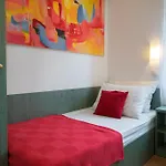Seaside Family Friendly House With A Swimming Pool Razanj, - 13738 Holiday home