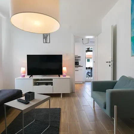 Seaside Family Friendly House With A Swimming Pool Razanj, - 13738 *