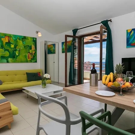 Seaside Family Friendly House With A Swimming Pool Razanj - - 13738
