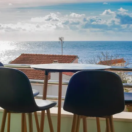 Seaside Family Friendly House With A Swimming Pool Razanj, - 13738