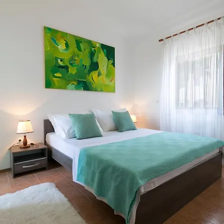 Seaside Family Friendly House With A Swimming Pool Razanj, - 13738 罗戈兹尼察