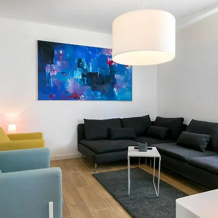 Seaside Family Friendly House With A Swimming Pool Razanj, - 13738