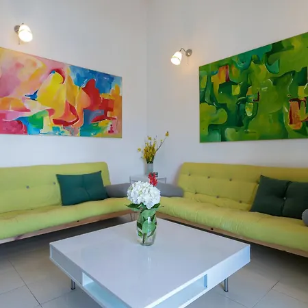 Seaside Family Friendly House With A Swimming Pool Razanj, Rogoznica - 13738 *