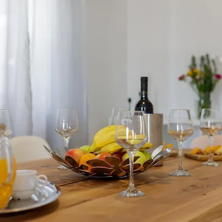 Seaside Family Friendly House With A Swimming Pool Razanj, Rogoznica - 13738 Holiday home Rogoznica (Sibenik-Knin)