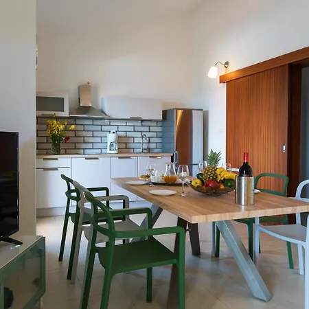 Holiday home Seaside Family Friendly House With A Swimming Pool Razanj, Rogoznica - 13738