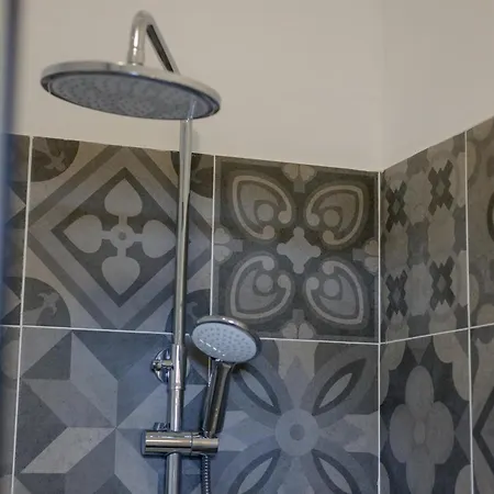 Holiday home Seaside Family Friendly House With A Swimming Pool Razanj, - 13738 Rogoznica (Sibenik-Knin)