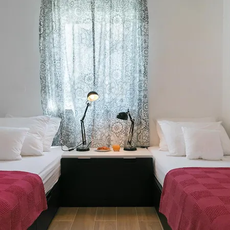 Holiday home Seaside Family Friendly House With A Swimming Pool Razanj, - 13738 Rogoznica (Sibenik-Knin)