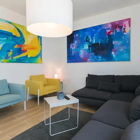 Holiday home Seaside Family Friendly House With A Swimming Pool Razanj, - 13738 *