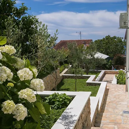 Holiday home Seaside Family Friendly House With A Swimming Pool Razanj, - 13738 *