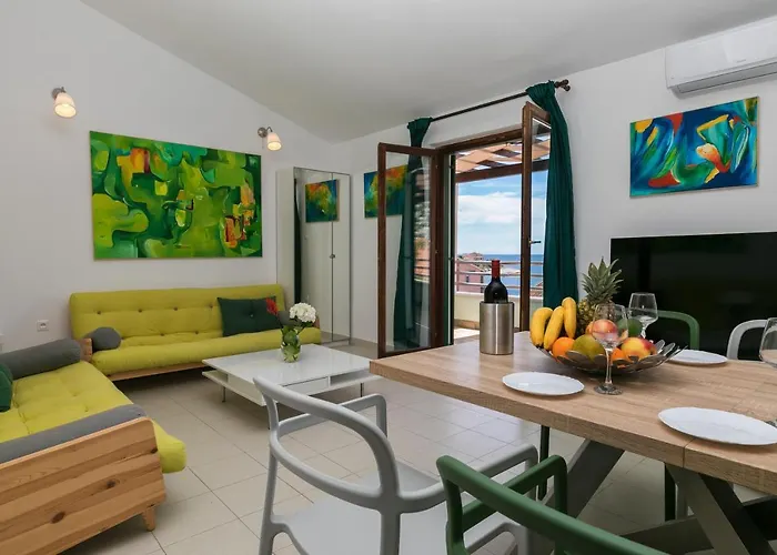 Seaside Family Friendly House With A Swimming Pool Razanj, - 13738