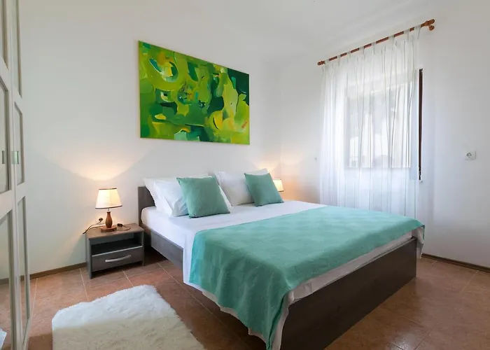 Seaside Family Friendly House With A Swimming Pool Razanj, - 13738 روغوزنيكا